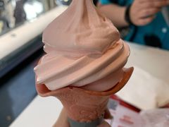 -肯德基(丽水万地店)