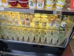 -德禄酸奶(莫家街店)