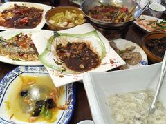-印象江南(东栅店)