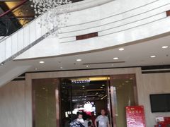 门面-沙河粉村·国家非遗传承(云台店)