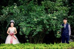 戛纳印象摄影工作室(南开定制店)-戛纳印象摄影(潮拍定制馆)