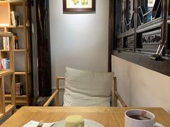 -我嘉书房(南翔名士居店)