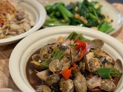 -禾气食店