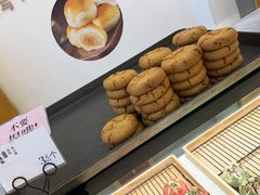 -南宋胡记(杭州河坊街店)