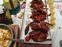 -大鸽饭(岗顶店)
