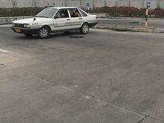 -安飞驰驾校·学车连锁(金高店)