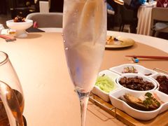 -RIVIERA 松鹤楼(外滩店)
