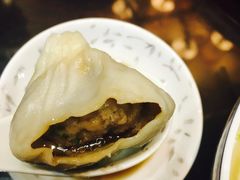 -熙盛源(滨湖万达店)