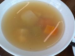 -龍炎馬仔烧味(首位中心店)