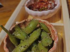 -黑牛の店·和牛烧肉(大悦城店)
