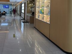 -爱齿尔口腔医院(中南院)