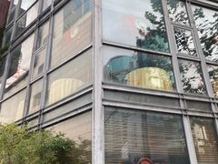 -功德林(南京西路店)