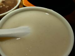 -应天大明王朝·南京菜(中山陵店)