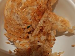 -汤城小厨•粤菜•靓汤(西直门凯德MALL店)