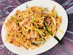-陈根记大牌档