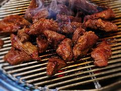-喜来稀肉(望京店)