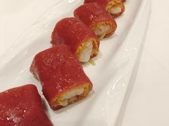 -南园酒家(前进路店)