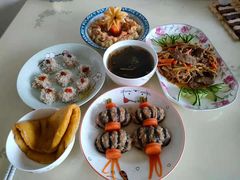 -爱月宝月嫂·育儿嫂(哈尔滨总店)