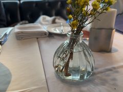 -夏朵花园(复兴西路店)