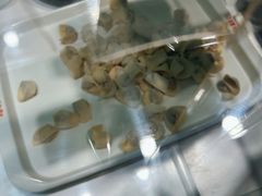 -白锦记手工水饺坊(武圣路店)