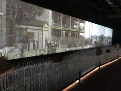 -广州市城市规划展览中心
