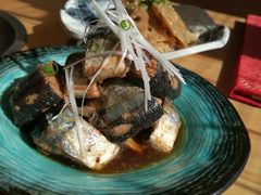 -綱元·海鲜豆捞(明州里店)