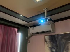 -足传奇足浴SPA(科技城店)