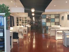 -钢琴公馆(朝晖店)