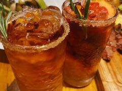 -森Some Fusion(荔湾店)