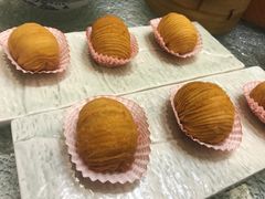 -頂好酒家·经典粤菜(海信广场店)