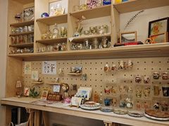 -Lois Art(思南店)