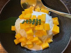 -碧桃小馆·民国宅院(西湖大道店)
