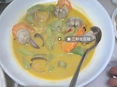 -大鱼徽州·寻味徽菜(星光总店)