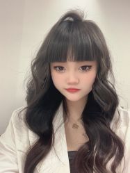 -AYO SALON