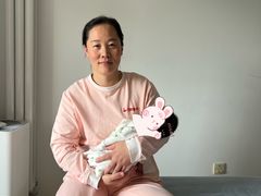 -天鹅到家·保姆月嫂育儿嫂(总店)
