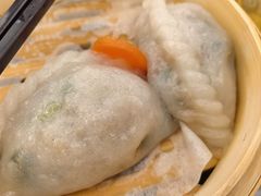 -惹味居(沙坦路)