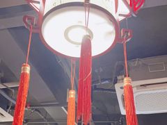 -应天大明王朝·南京菜(中山陵店)