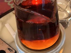 -顺德美的万豪酒店-万豪中餐厅
