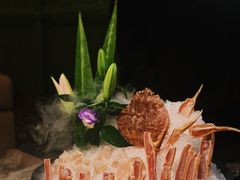 -蔓火锅(融侨外滩壹号店)