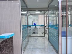 -孙孟口腔医院(中润大道店)