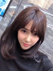 -银星女王公园发型艺术沙龙