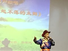 -中国京杭大运河博物馆