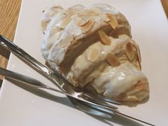 -星巴克(德阳洋洋百货店)