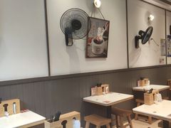 -膳心记-明火四宝煲仔饭(燕南店)