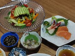 -六花亭居酒屋(永庆坊店)