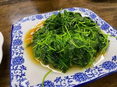 -协和菜馆(凤凰街店)