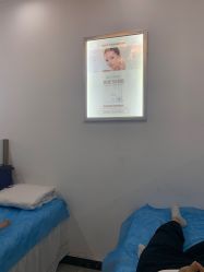 -蕾特恩专业祛痘国际连锁