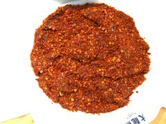 -大龙燚火锅