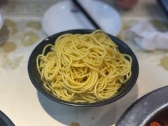 -聚味瞿记·龙虾堂(梅溪湖店)
