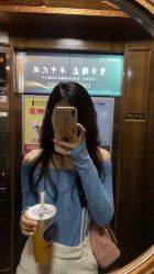 -Hello Lady发型设计